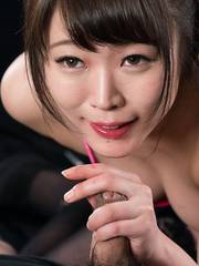 Yui Kawagoe