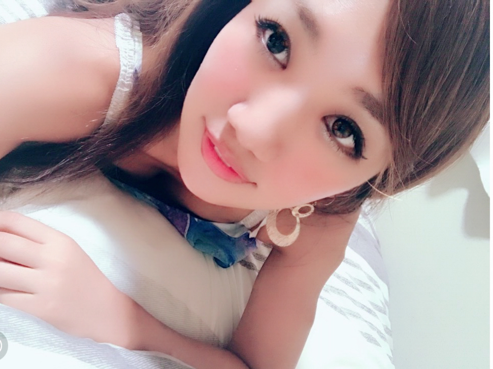 RANcatleya, RINAchaan, annywhite, QeriQ, uHIROu, Alesya, Asian, live, sex, chat, cams, Japanese, adult, entertainment, JAV, AV, Idols, escorts, club, hostesses, pink, salons, adult shows, web chat, Chinese sex chat, Filipina sex chat, Thai sex chat, Taiwanese sex chat, Hong Kong sex chat, 