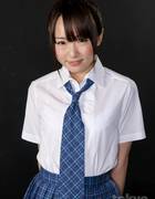 Ai Mizushima