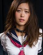 Reika Yamada