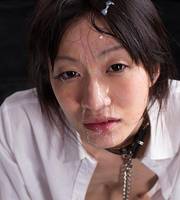 Ayaka Mikami