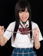 Moeka Kurihara