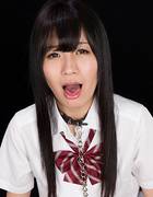 Moeka Kurihara