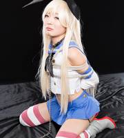 Eri Hirasawa