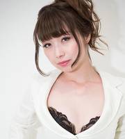 Katou Tsubaki