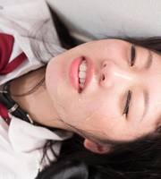 Yuka Shirayuki