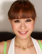 Urumi Obana