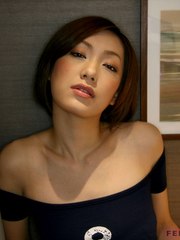 Nene Iino