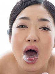 Ryu Enami