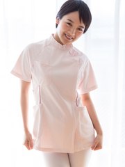 Ai Mukai