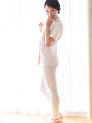 Ai Mukai