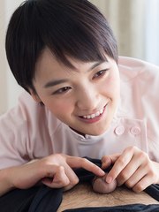 Ai Mukai