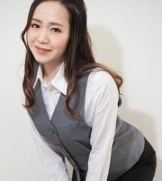 Nao Isaka
