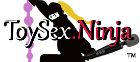 sex toys